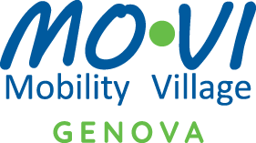 Mo.Vi Genova